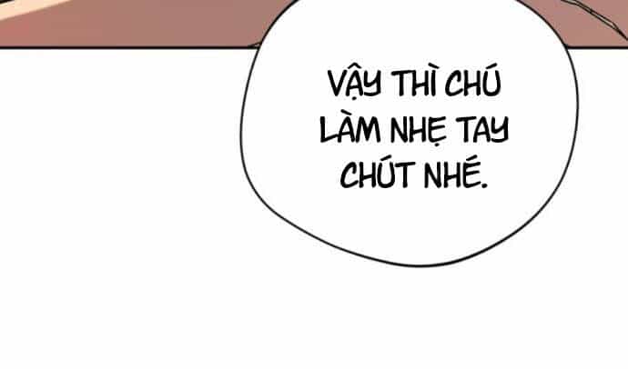 Thiên Ma Bấm Huyệt - Chương 21 - ảnh 15