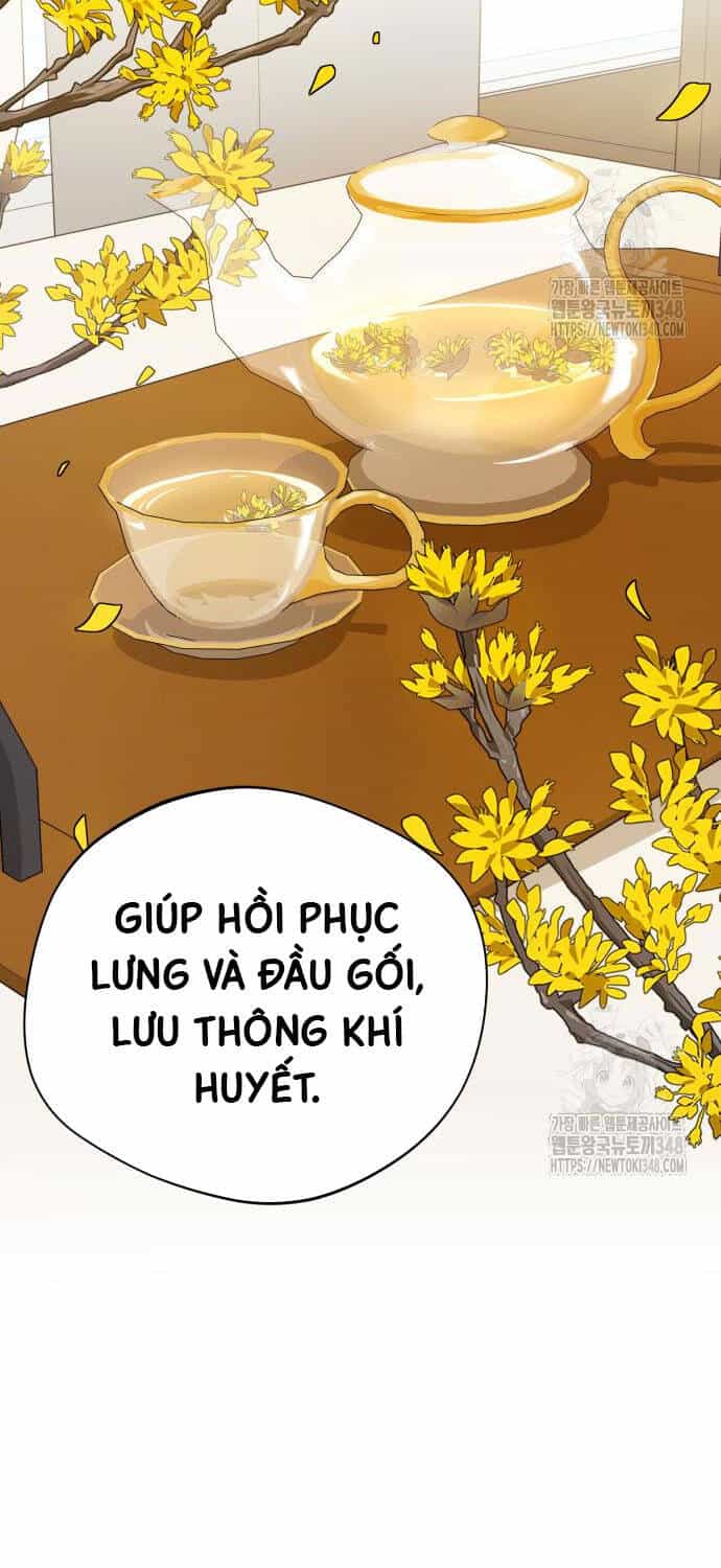 Thiên Ma Bấm Huyệt - Chương 22 - ảnh 15