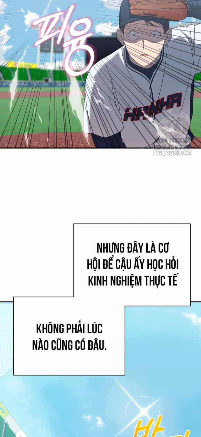 Thiên Ma Bấm Huyệt - Chương 22 - ảnh 56