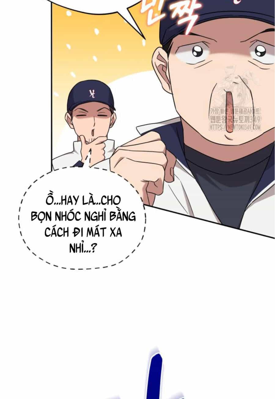 Thiên Ma Bấm Huyệt - Chương 23 - ảnh 20
