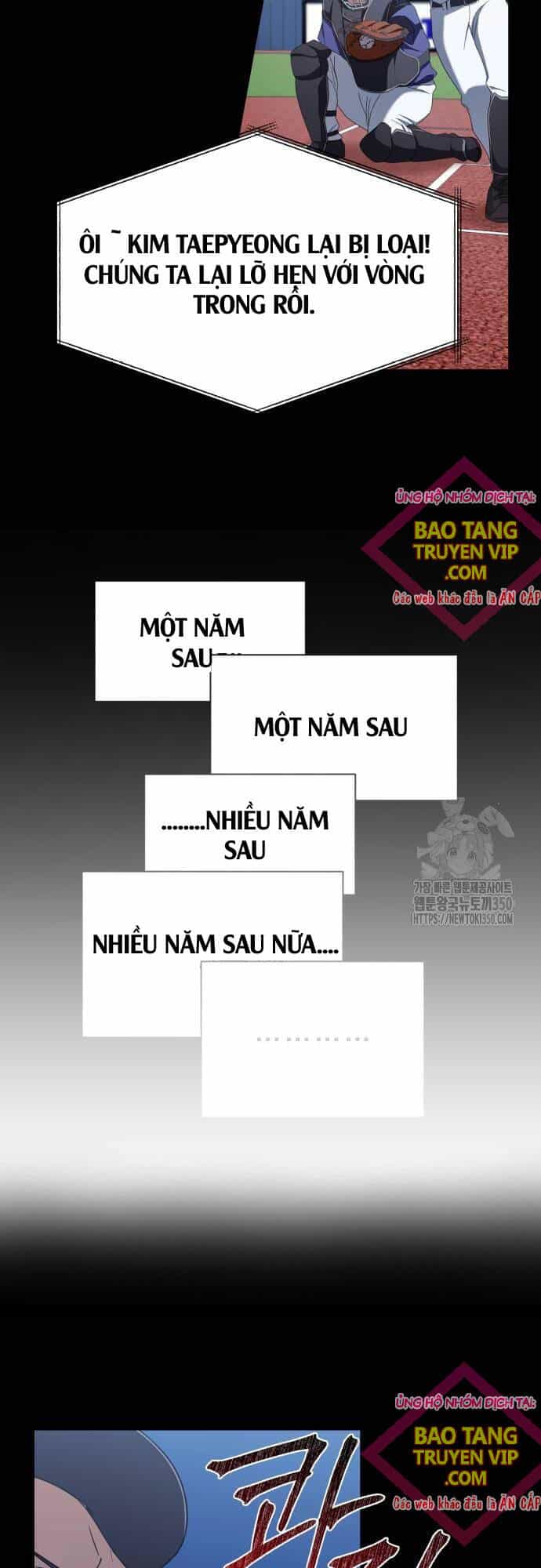 Thiên Ma Bấm Huyệt - Chương 24 - ảnh 10