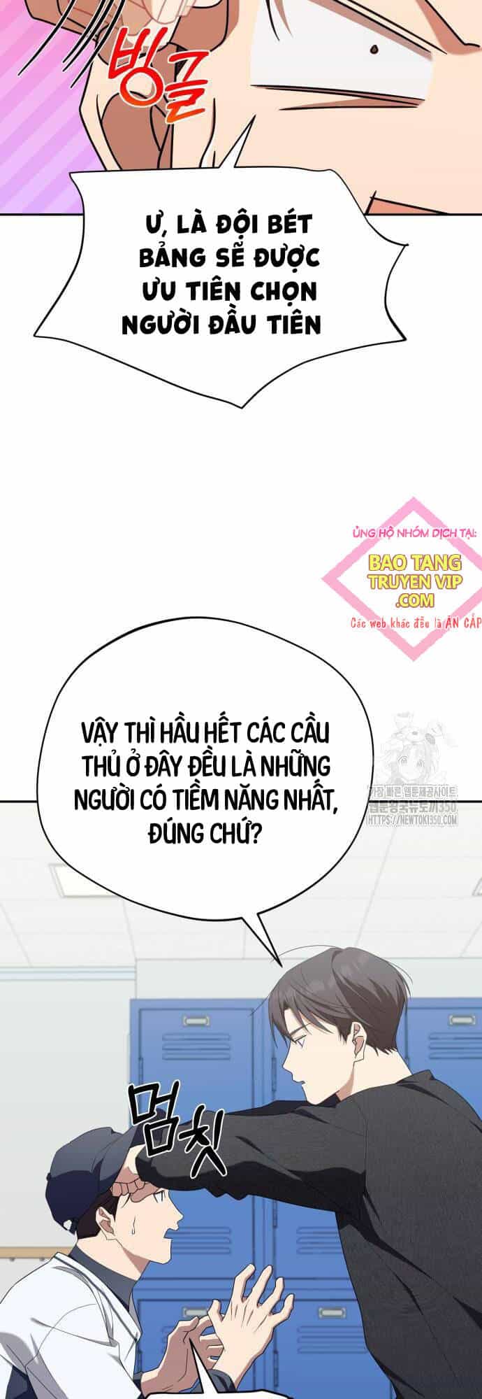 Thiên Ma Bấm Huyệt - Chương 24 - ảnh 19