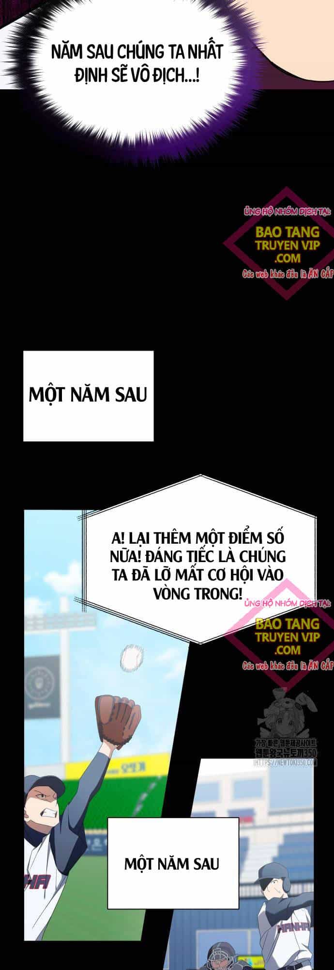 Thiên Ma Bấm Huyệt - Chương 24 - ảnh 9