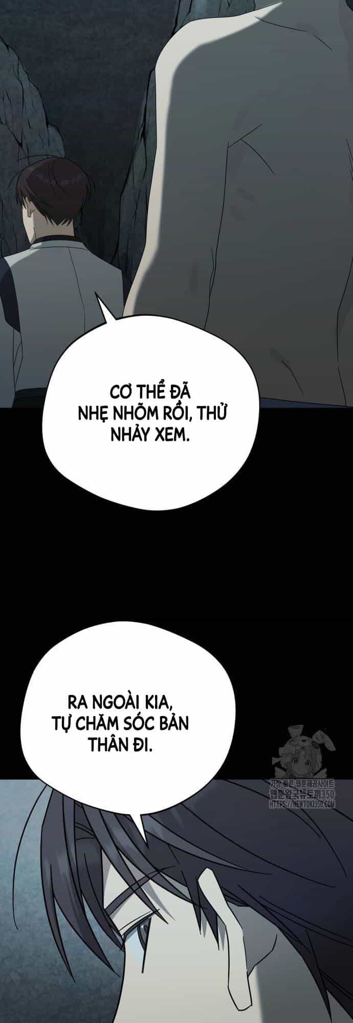 Thiên Ma Bấm Huyệt - Chương 25 - ảnh 40