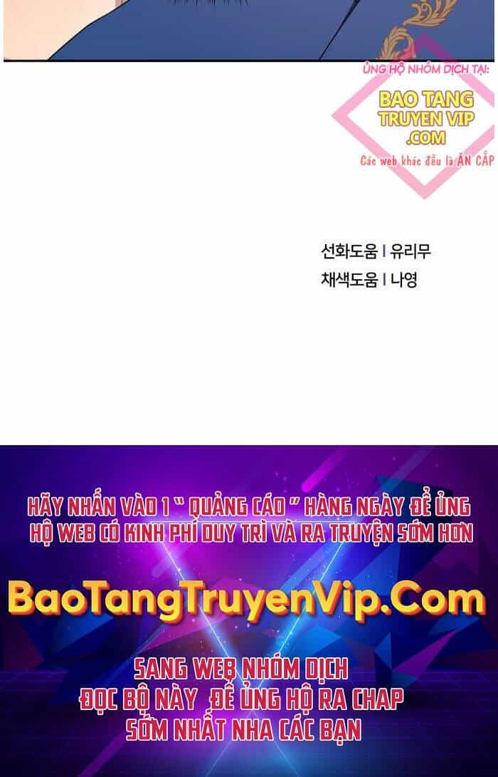 Thiên Ma Bấm Huyệt - Chương 25 - ảnh 55
