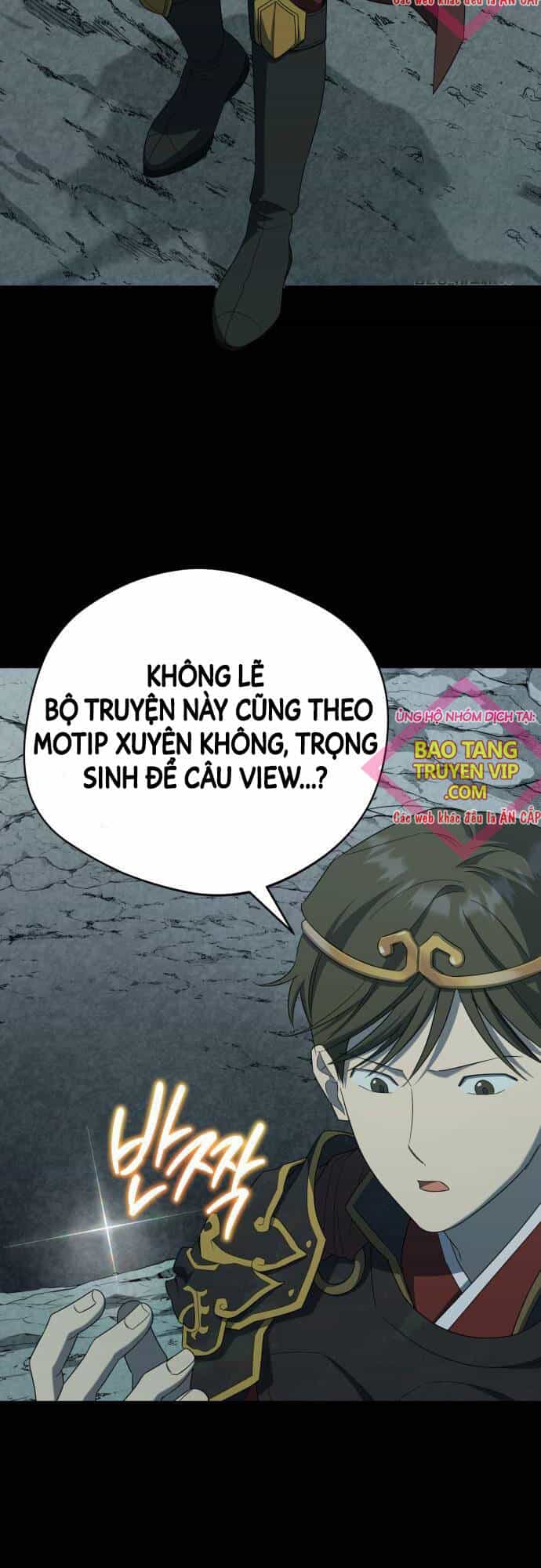 Thiên Ma Bấm Huyệt - Chương 25 - ảnh 8