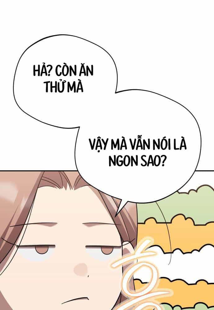 Thiên Ma Bấm Huyệt - Chương 26 - ảnh 23