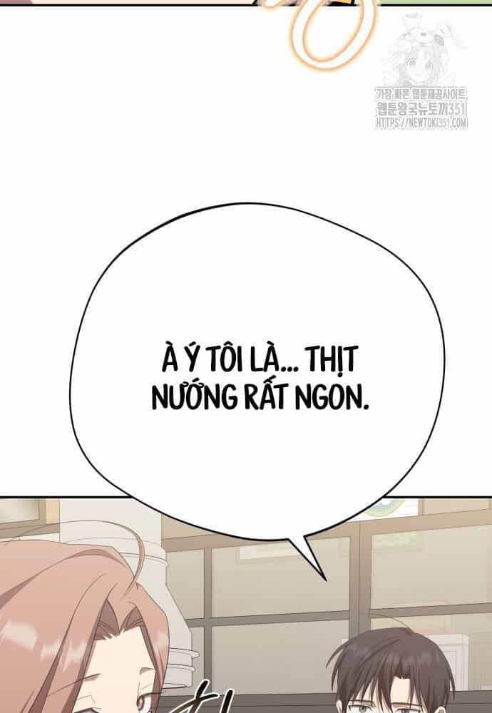 Thiên Ma Bấm Huyệt - Chương 26 - ảnh 24
