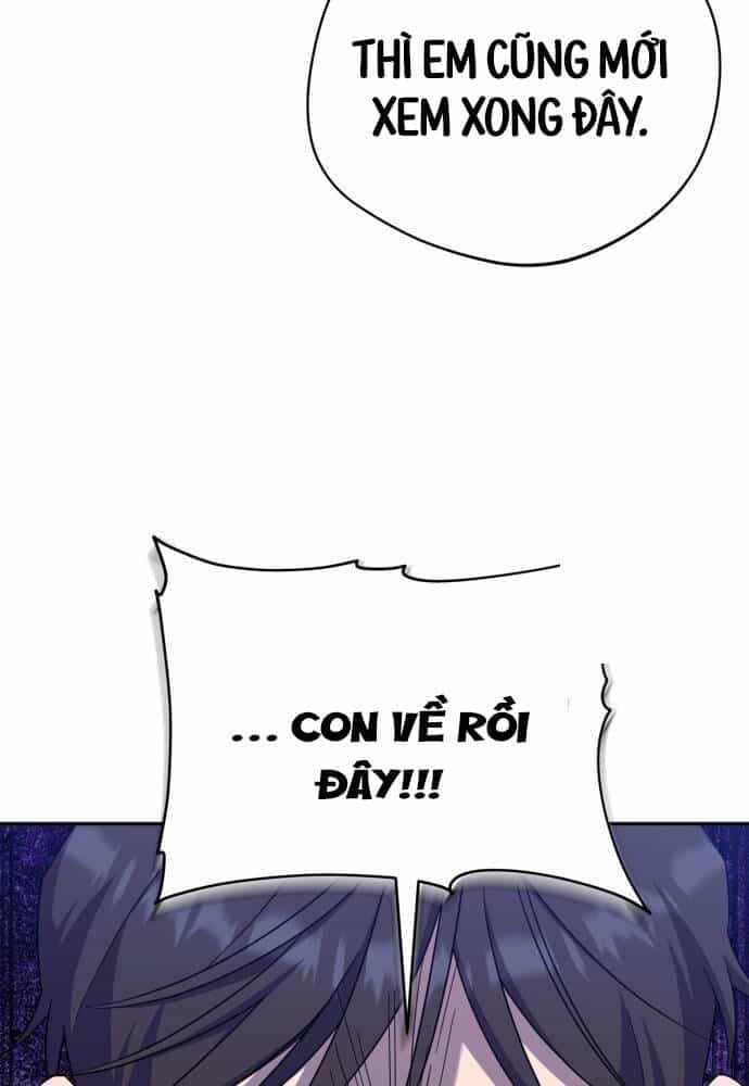 Thiên Ma Bấm Huyệt - Chương 26 - ảnh 38