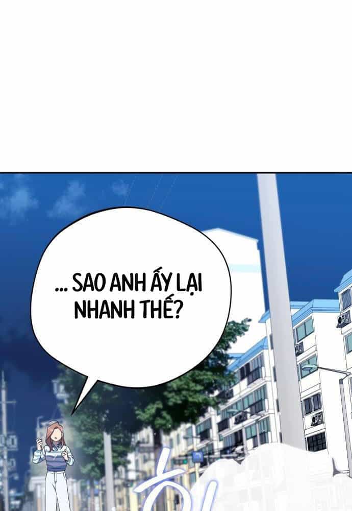 Thiên Ma Bấm Huyệt - Chương 26 - ảnh 58