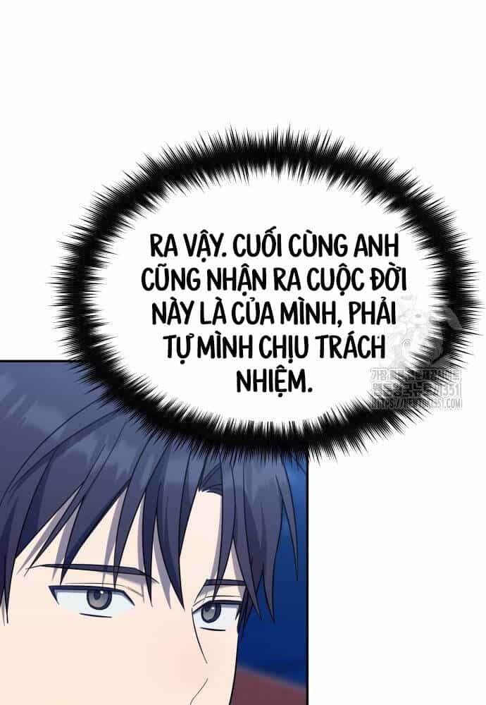 Thiên Ma Bấm Huyệt - Chương 26 - ảnh 82