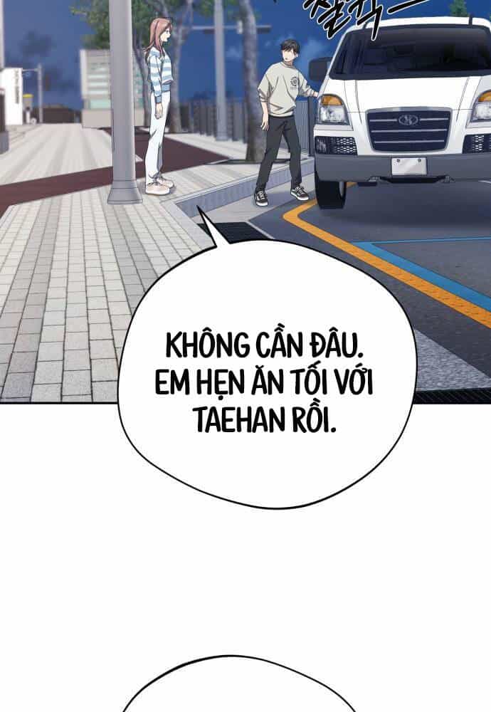 Thiên Ma Bấm Huyệt - Chương 26 - ảnh 9