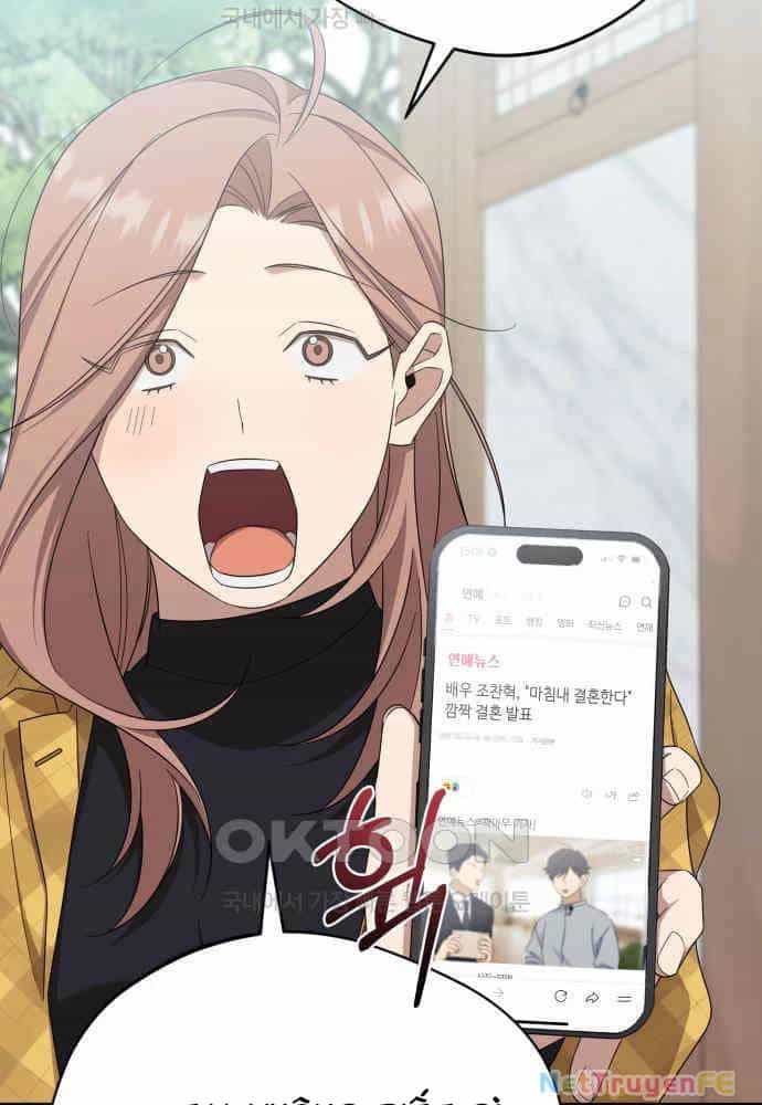 Thiên Ma Bấm Huyệt - Chương 27 - ảnh 18