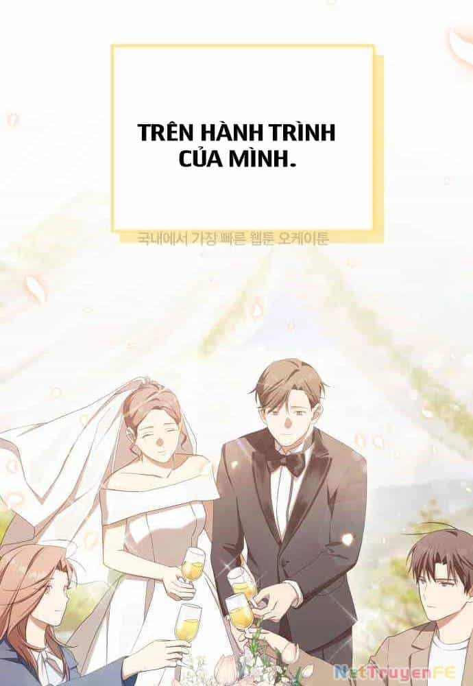 Thiên Ma Bấm Huyệt - Chương 27 - ảnh 25
