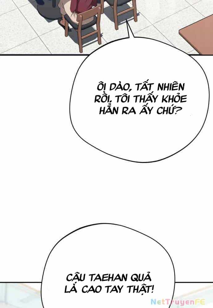 Thiên Ma Bấm Huyệt - Chương 27 - ảnh 30