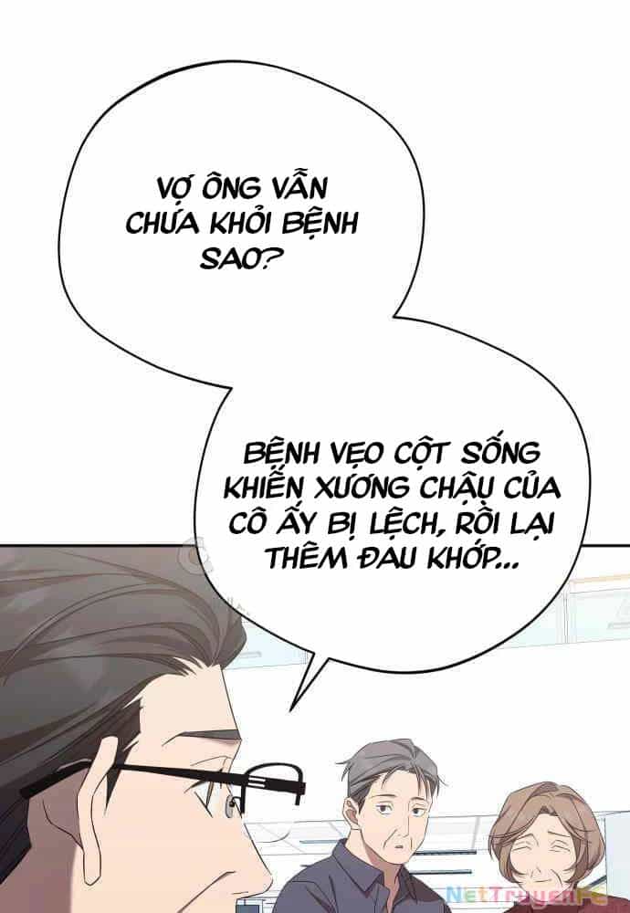 Thiên Ma Bấm Huyệt - Chương 27 - ảnh 35