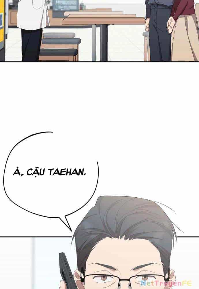 Thiên Ma Bấm Huyệt - Chương 27 - ảnh 50