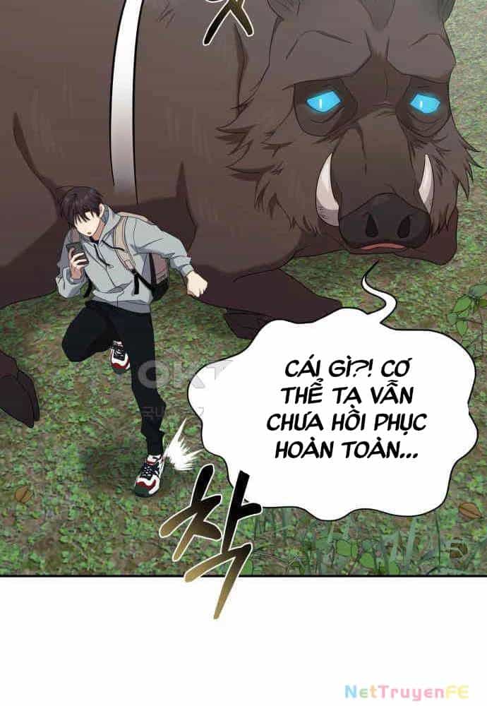 Thiên Ma Bấm Huyệt - Chương 27 - ảnh 58