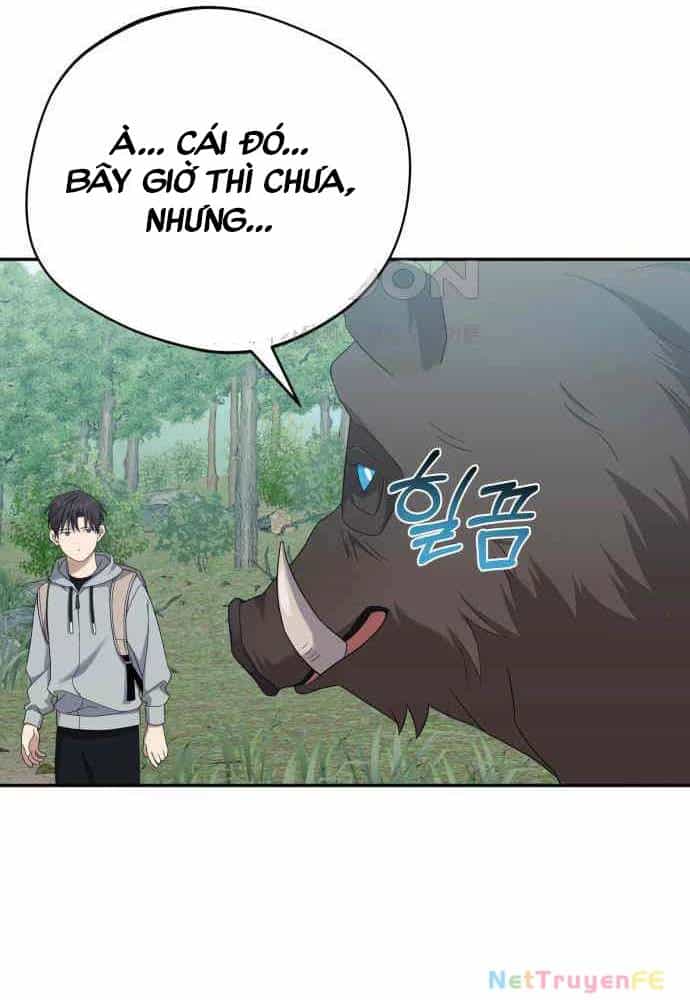 Thiên Ma Bấm Huyệt - Chương 27 - ảnh 65