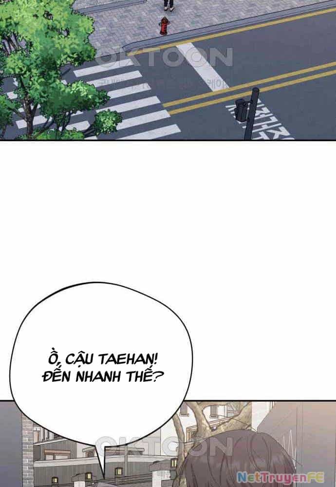 Thiên Ma Bấm Huyệt - Chương 27 - ảnh 82