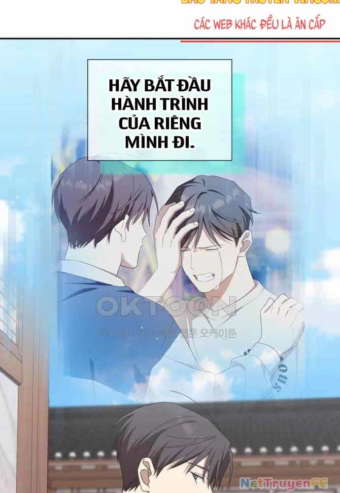 Thiên Ma Bấm Huyệt - Chương 27 - ảnh 9
