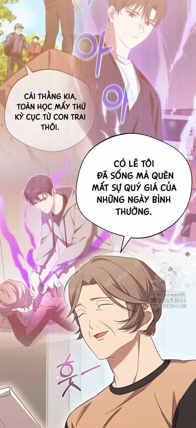 Thiên Ma Bấm Huyệt - Chương 35 - ảnh 58