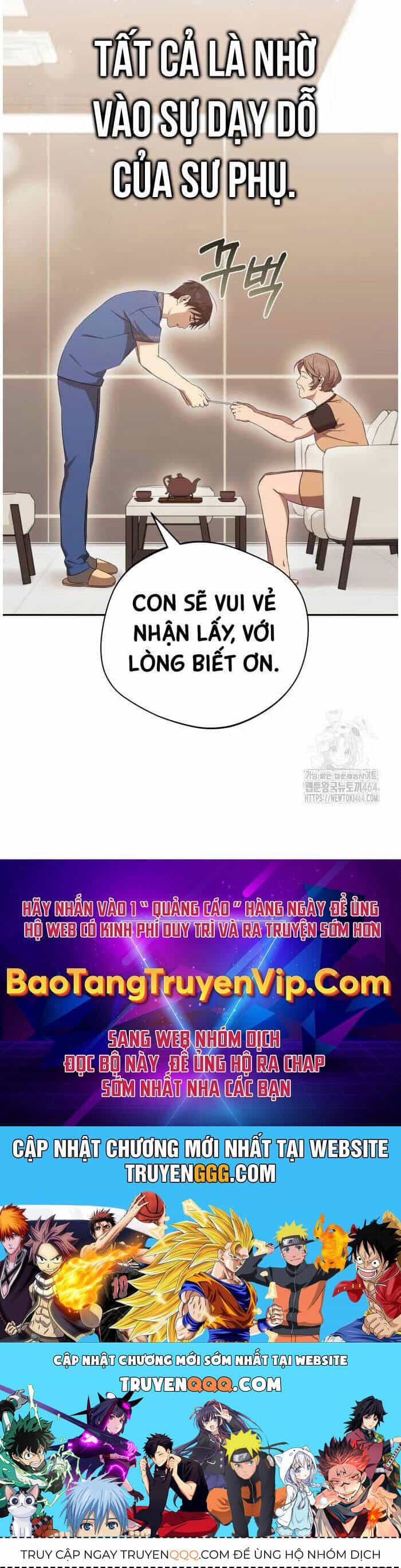 Thiên Ma Bấm Huyệt - Chương 35 - ảnh 69