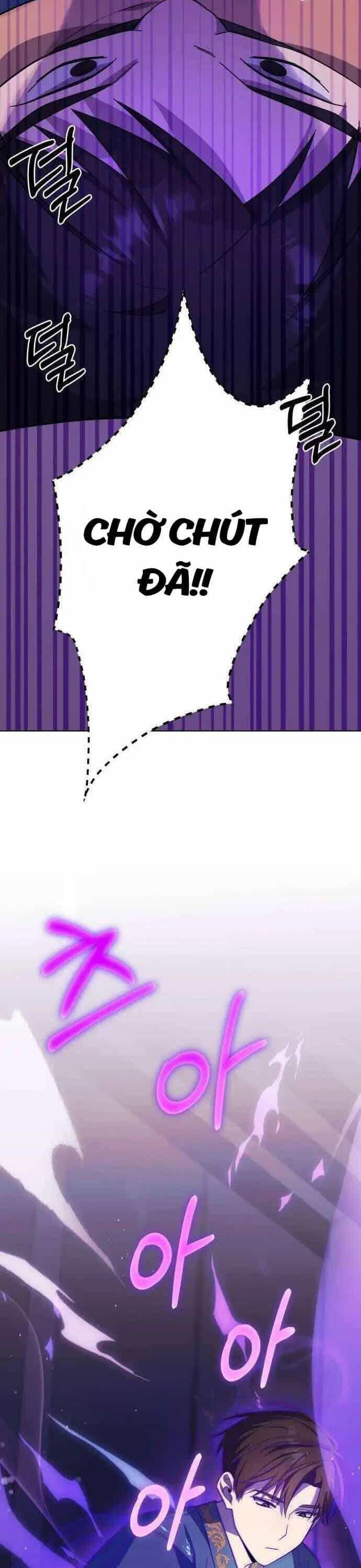 Thiên Ma Bấm Huyệt - Chương 5 - ảnh 35