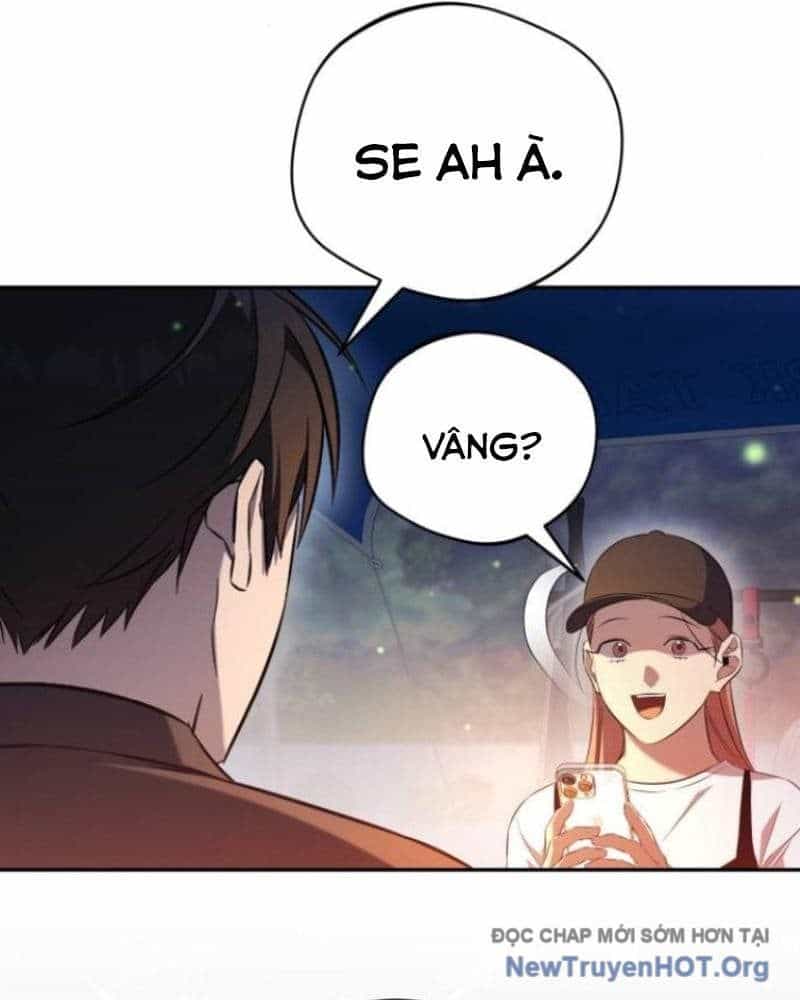 Thiên Ma Bấm Huyệt - Chương 53 - ảnh 21