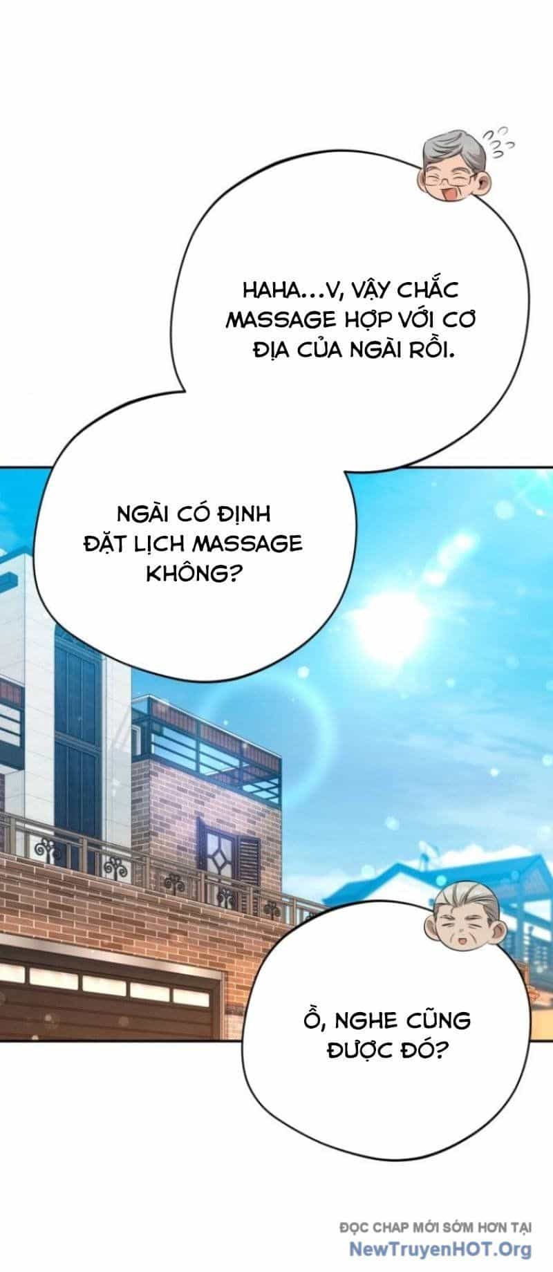 Thiên Ma Bấm Huyệt - Chương 54 - ảnh 49