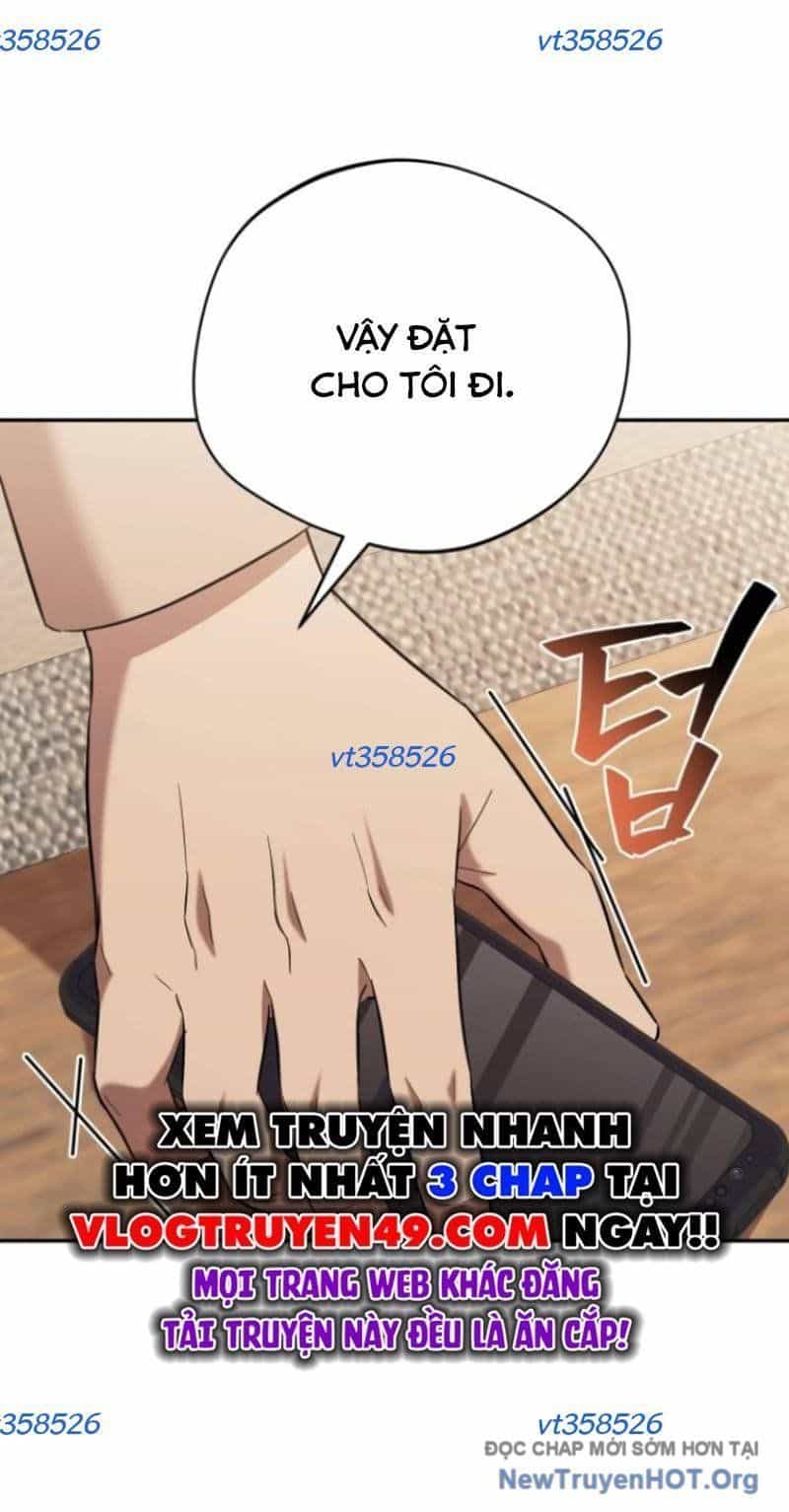 Thiên Ma Bấm Huyệt - Chương 54 - ảnh 50