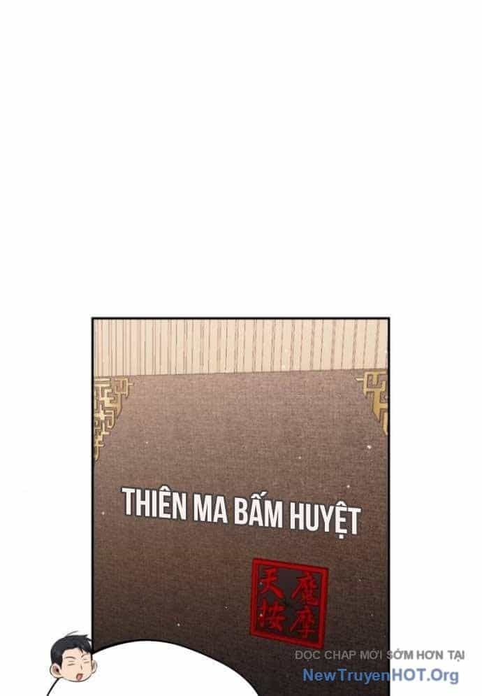 Thiên Ma Bấm Huyệt - Chương 55 - ảnh 104