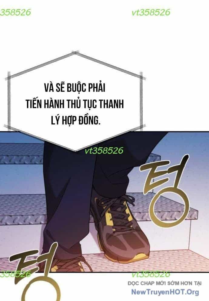 Thiên Ma Bấm Huyệt - Chương 55 - ảnh 13