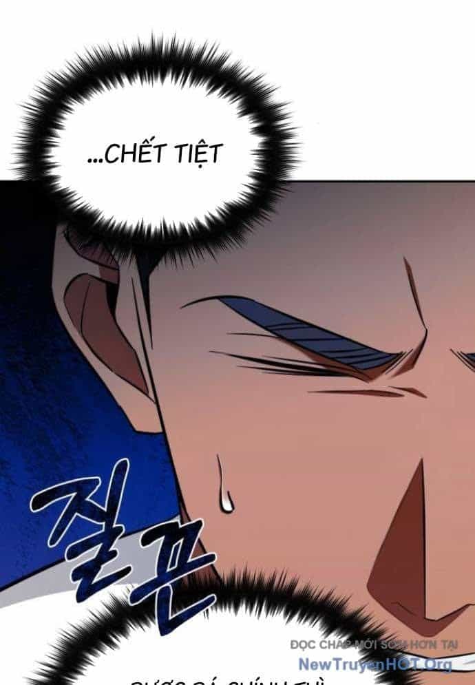 Thiên Ma Bấm Huyệt - Chương 55 - ảnh 32