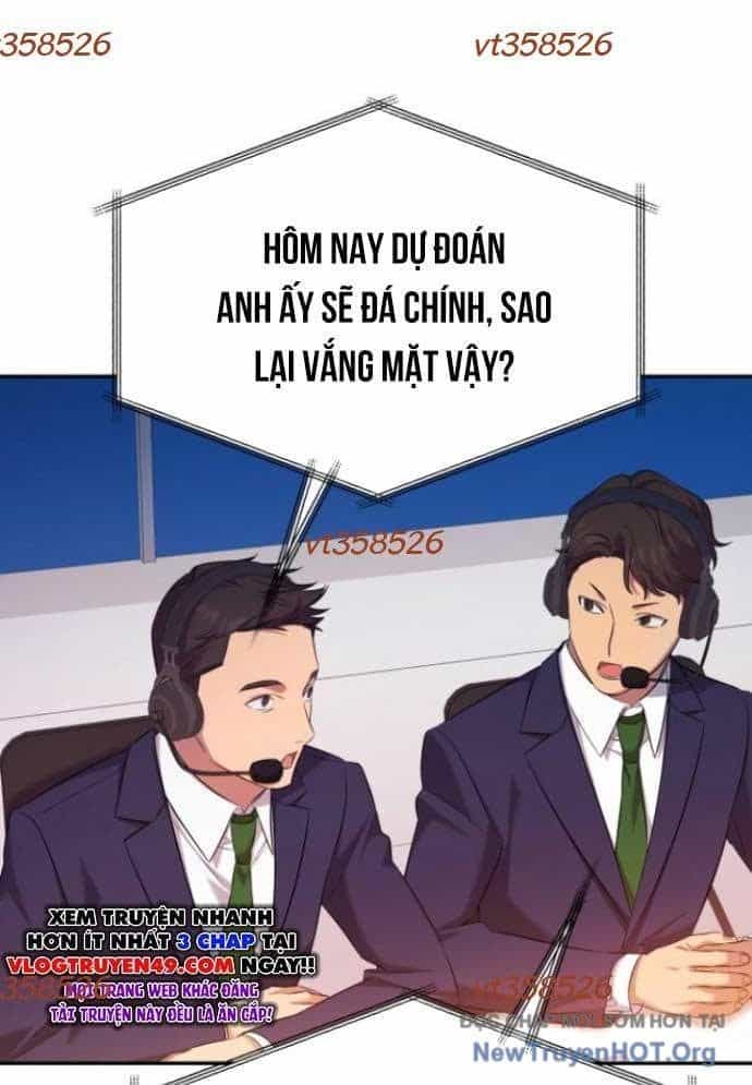 Thiên Ma Bấm Huyệt - Chương 55 - ảnh 7