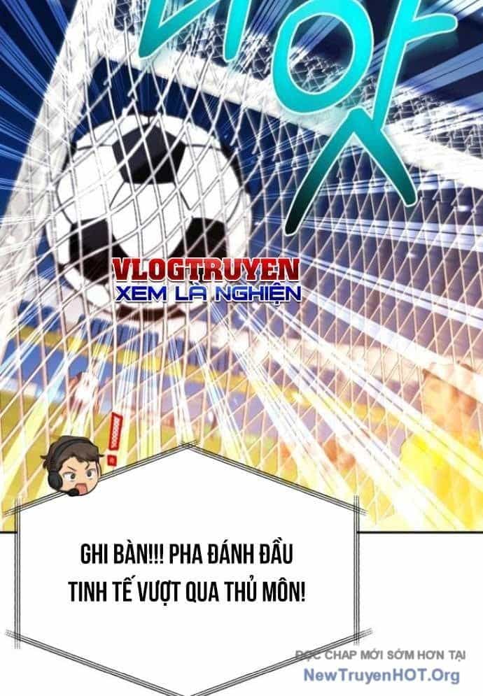 Thiên Ma Bấm Huyệt - Chương 55 - ảnh 77