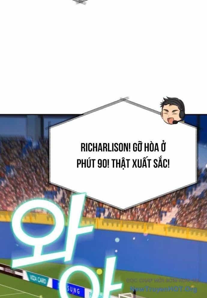 Thiên Ma Bấm Huyệt - Chương 55 - ảnh 78