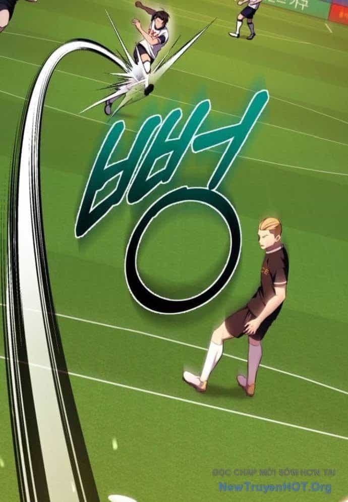 Thiên Ma Bấm Huyệt - Chương 55 - ảnh 97
