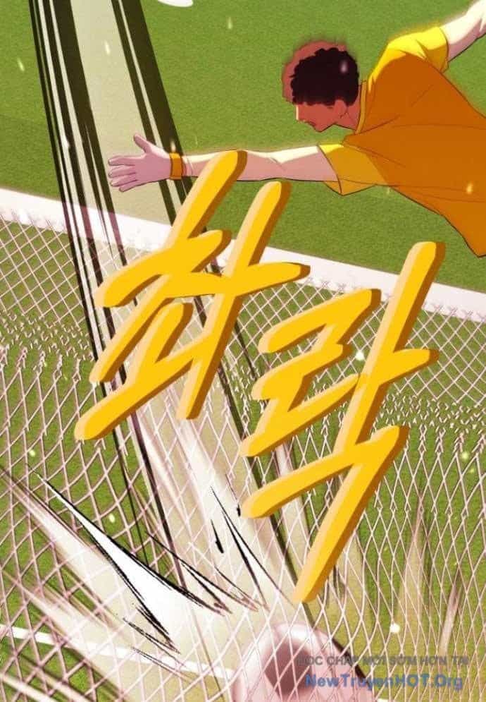 Thiên Ma Bấm Huyệt - Chương 55 - ảnh 98