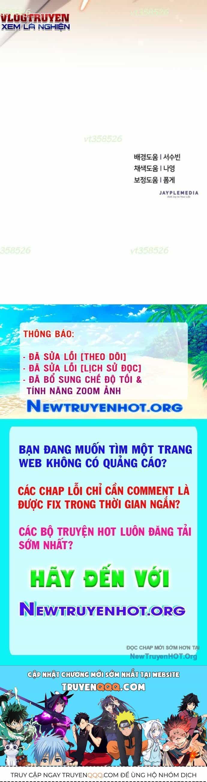 Thiên Ma Bấm Huyệt - Chương 56 - ảnh 116