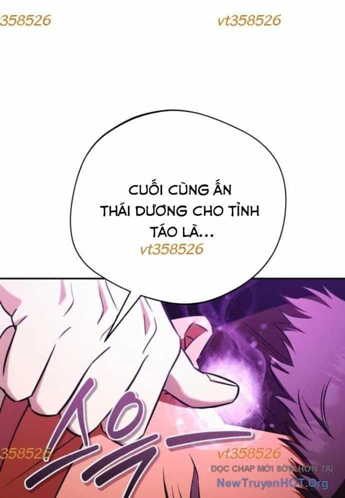 Thiên Ma Bấm Huyệt - Chương 56 - ảnh 60