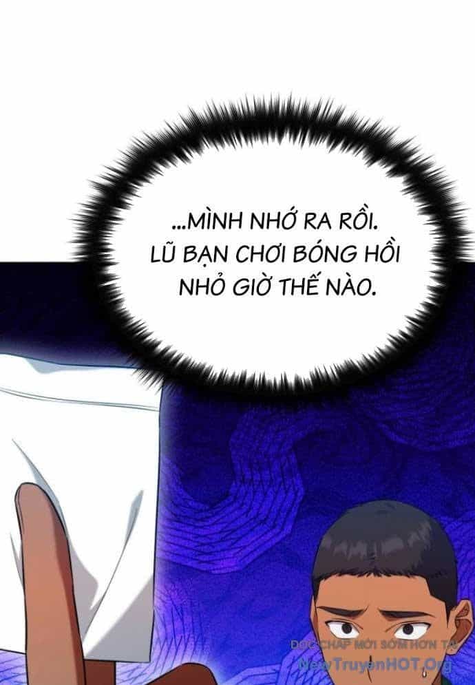 Thiên Ma Bấm Huyệt - Chương 56 - ảnh 91