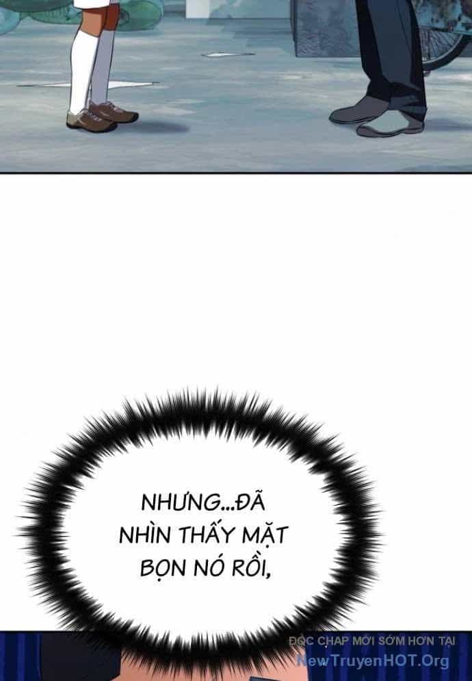 Thiên Ma Bấm Huyệt - Chương 56 - ảnh 94