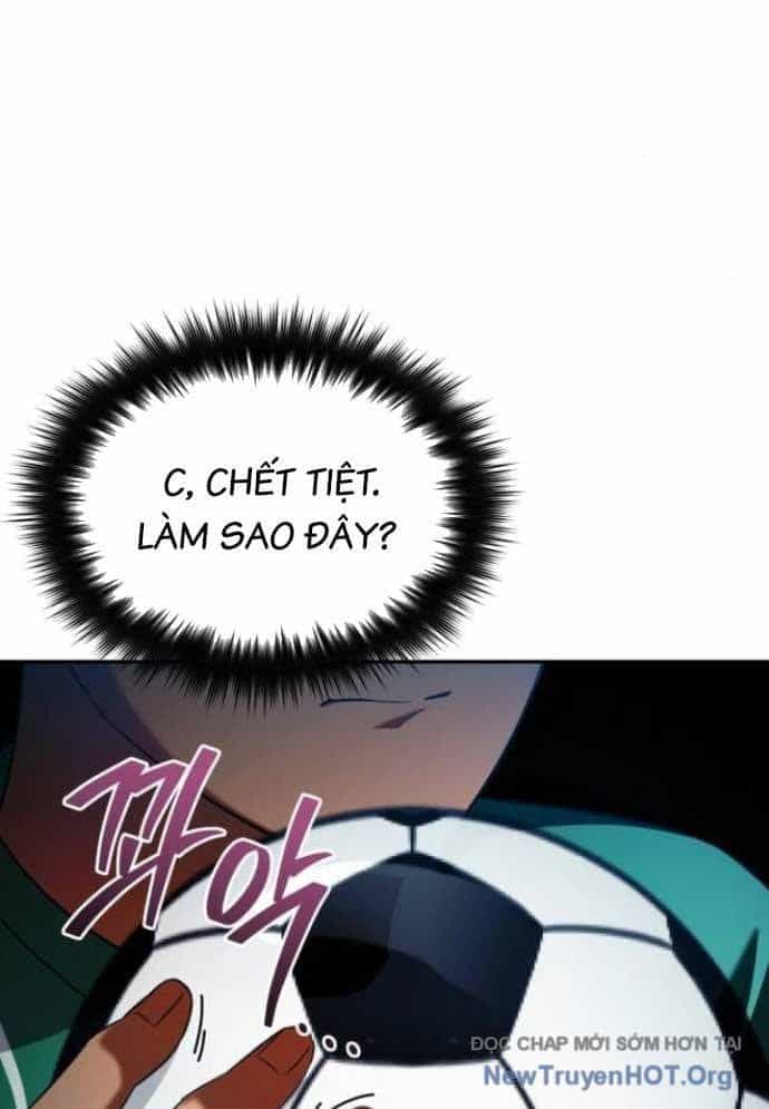 Thiên Ma Bấm Huyệt - Chương 56 - ảnh 96