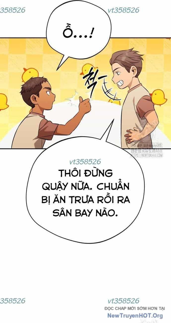Thiên Ma Bấm Huyệt - Chương 57 - ảnh 13