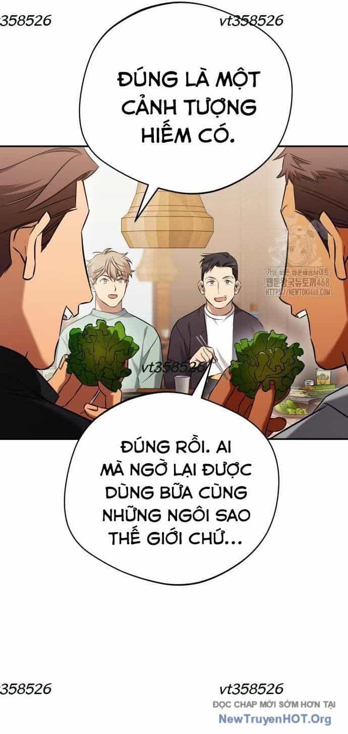 Thiên Ma Bấm Huyệt - Chương 57 - ảnh 21
