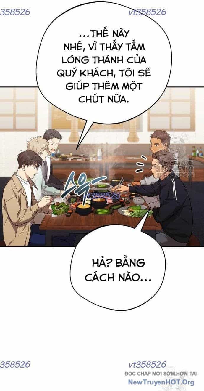 Thiên Ma Bấm Huyệt - Chương 57 - ảnh 39