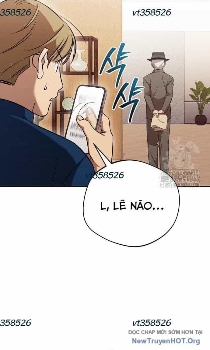 Thiên Ma Bấm Huyệt - Chương 57 - ảnh 50