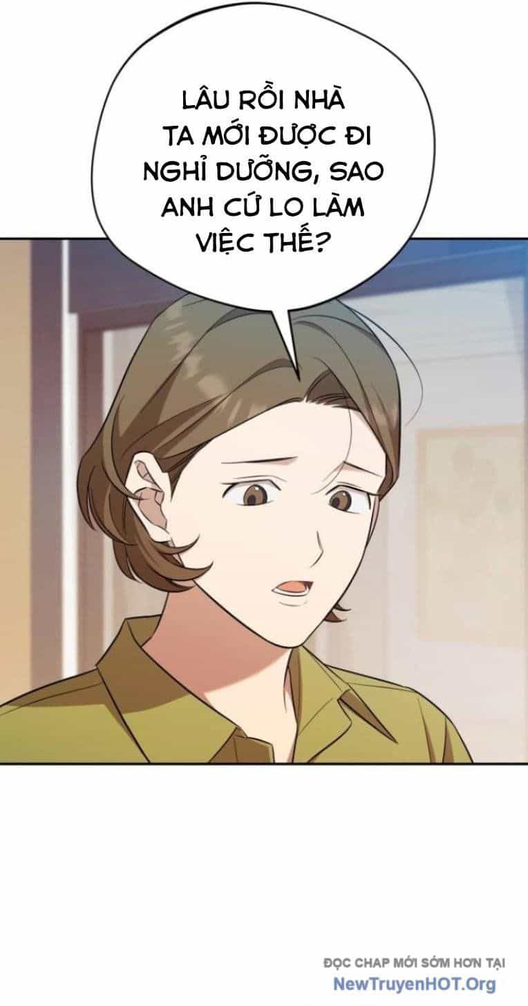 Thiên Ma Bấm Huyệt - Chương 58 - ảnh 50