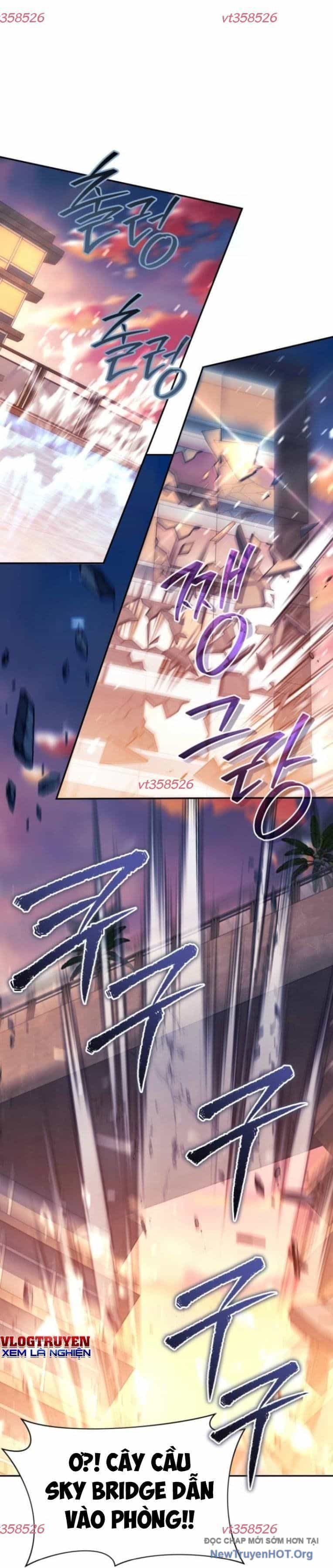 Thiên Ma Bấm Huyệt - Chương 58 - ảnh 62